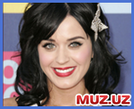 Katy Perry