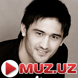 Husan